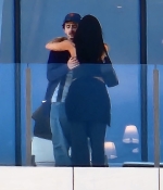 Access_Kardashian_1.jpg