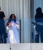 Access_Kardashian_10.jpg
