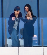 Access_Kardashian_2.jpg