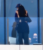 Access_Kardashian_3.jpg