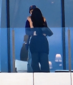 Access_Kardashian_4.jpg