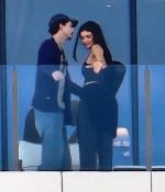 Access_Kardashian_6.jpg
