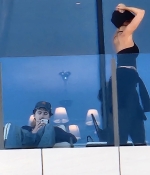 Access_Kardashian_7.jpg