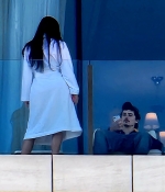 Access_Kardashian_8.jpg