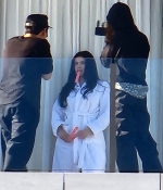 Access_Kardashian_9.jpg