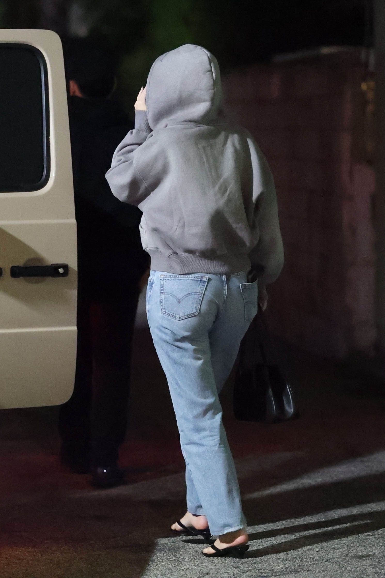 Access_Kardashian_11.jpg