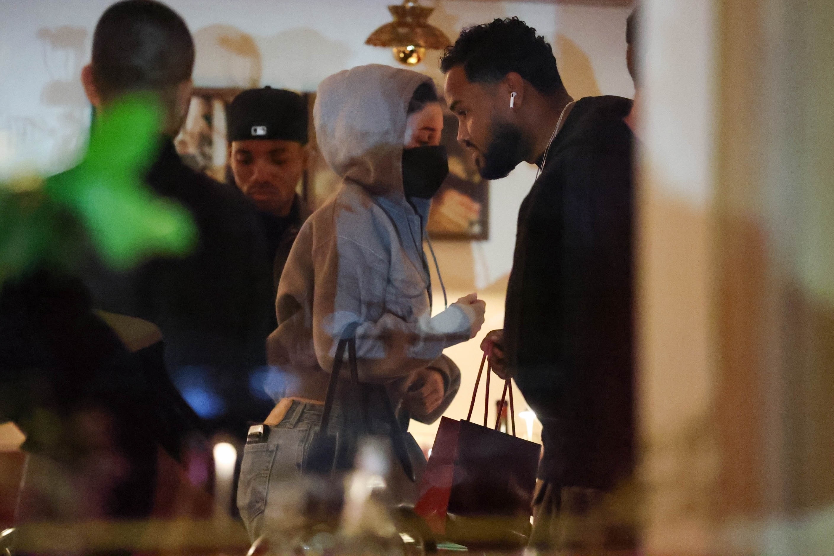 Access_Kardashian_6.jpg