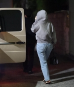 Access_Kardashian_10.jpg
