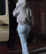 Access_Kardashian_11.jpg