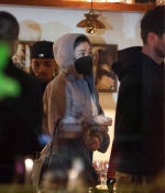 Access_Kardashian_3.jpg
