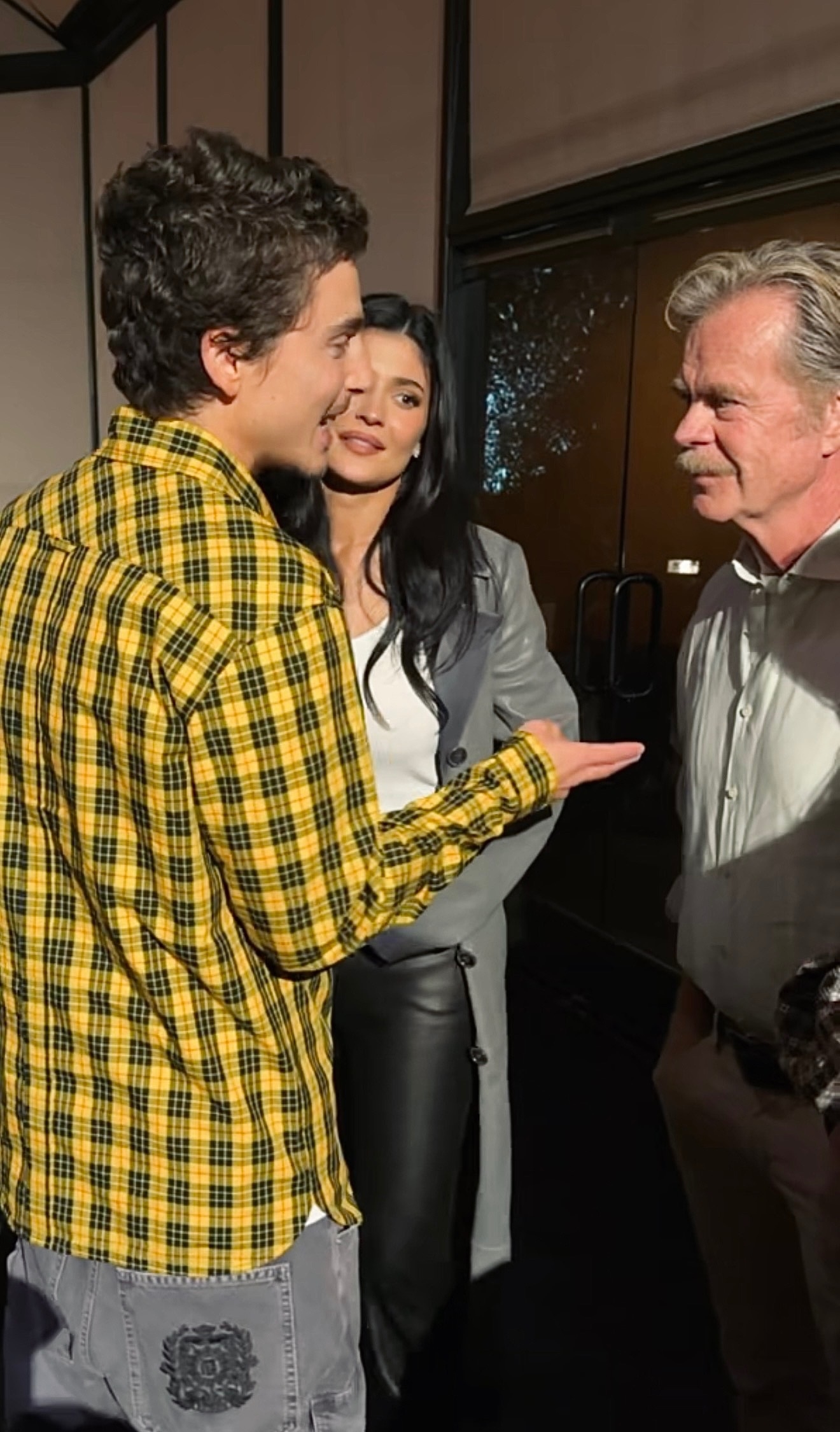 Access_Kardashian_10.jpg