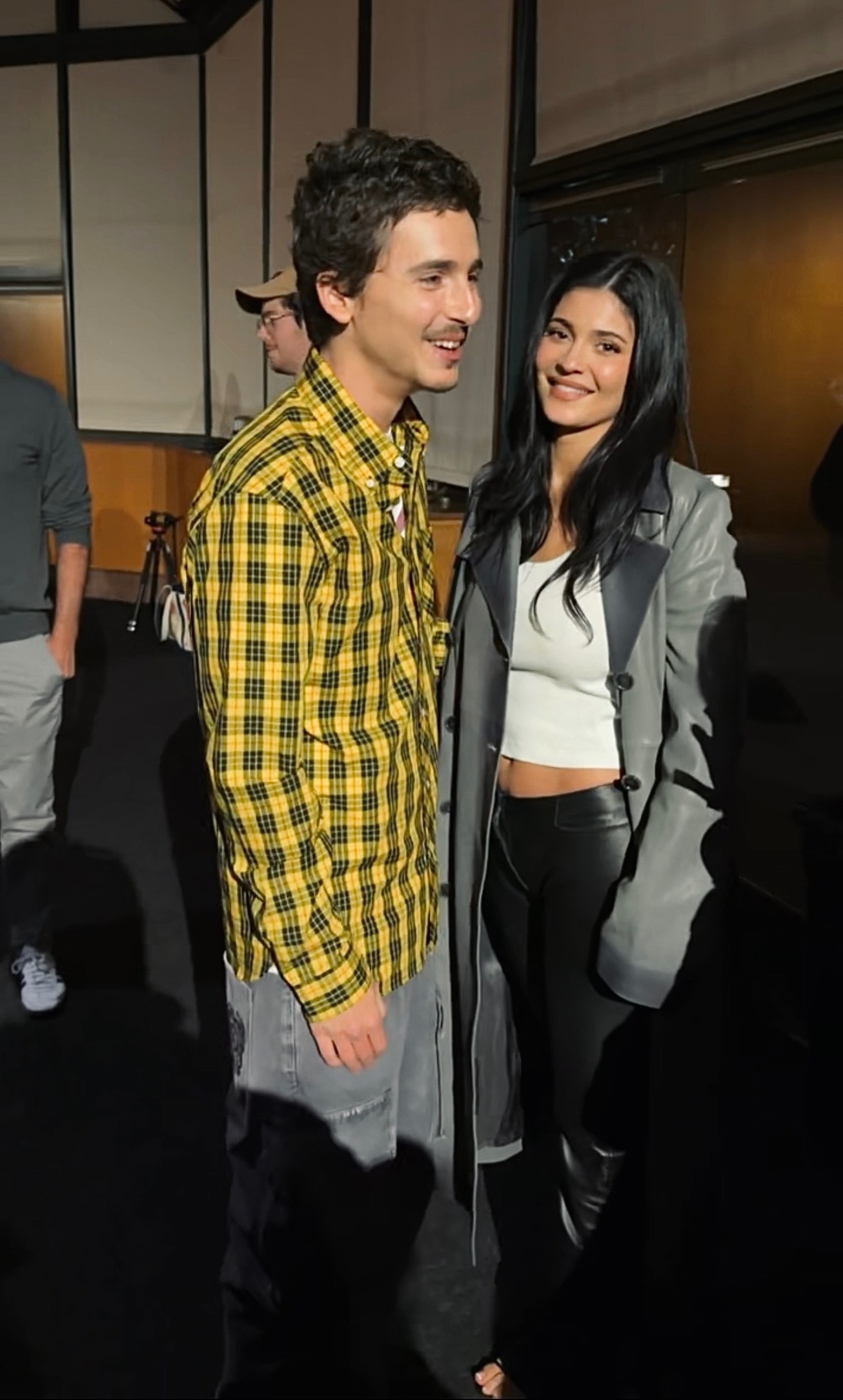 Access_Kardashian_2.jpg