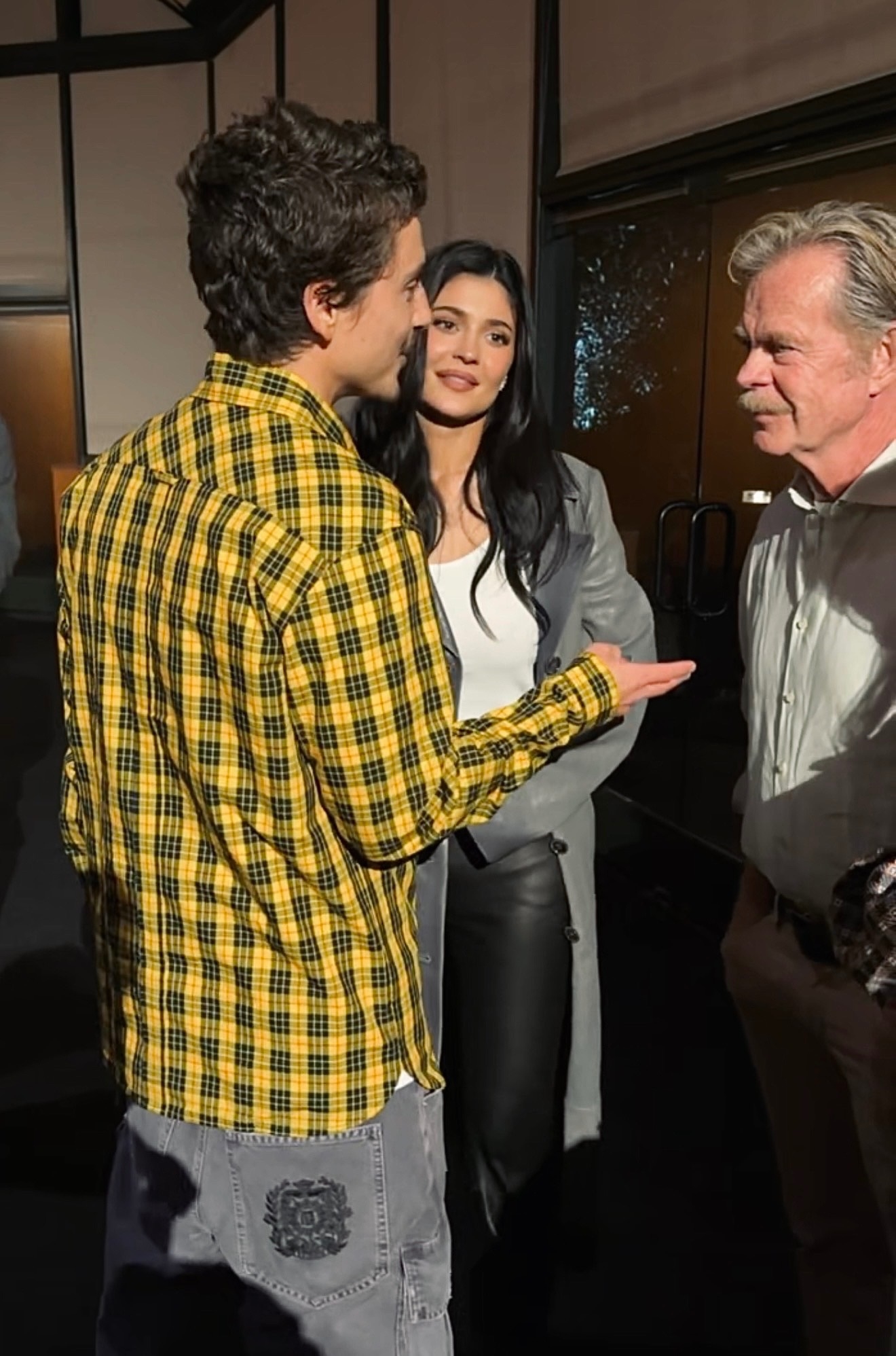 Access_Kardashian_3.jpg