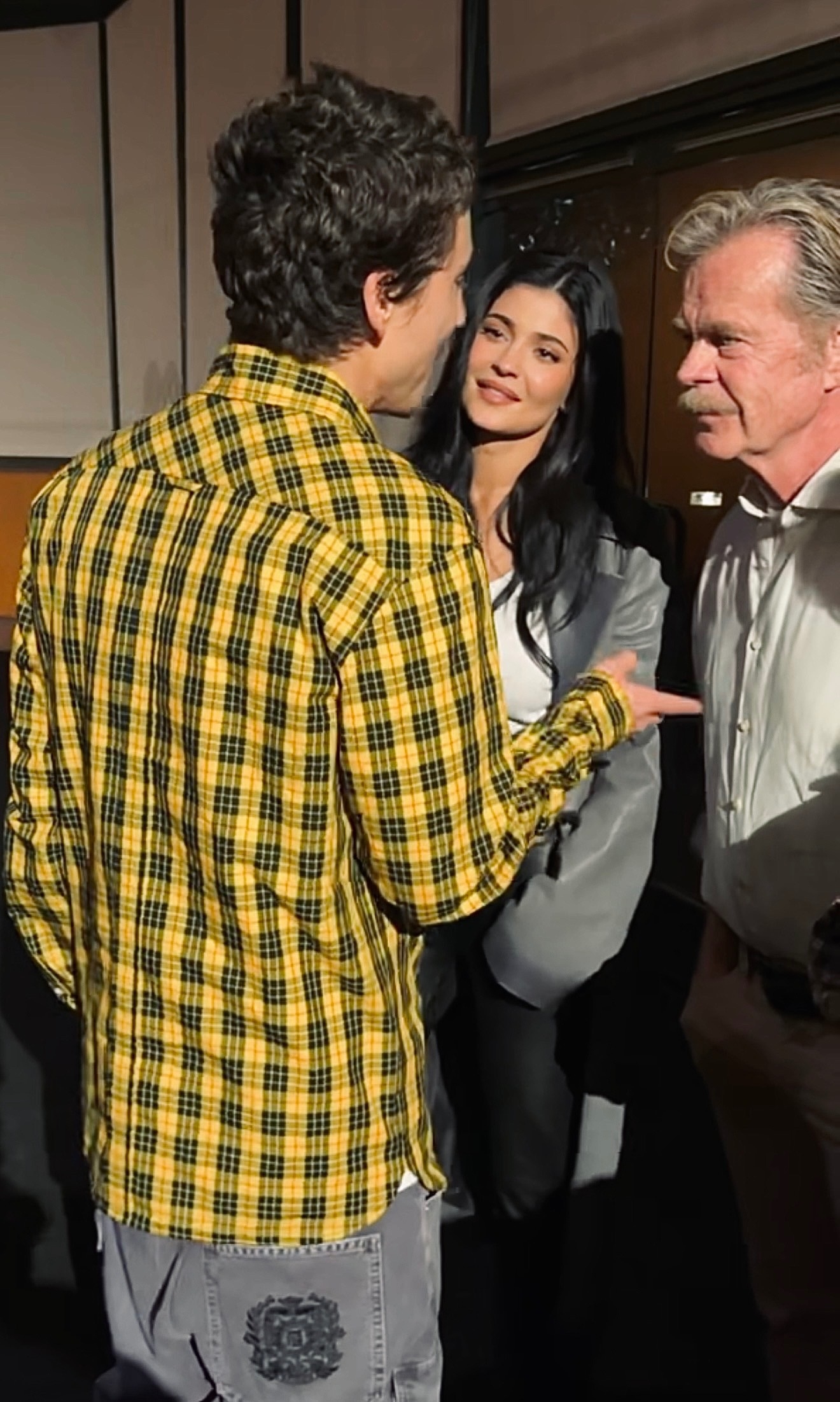 Access_Kardashian_4.jpg