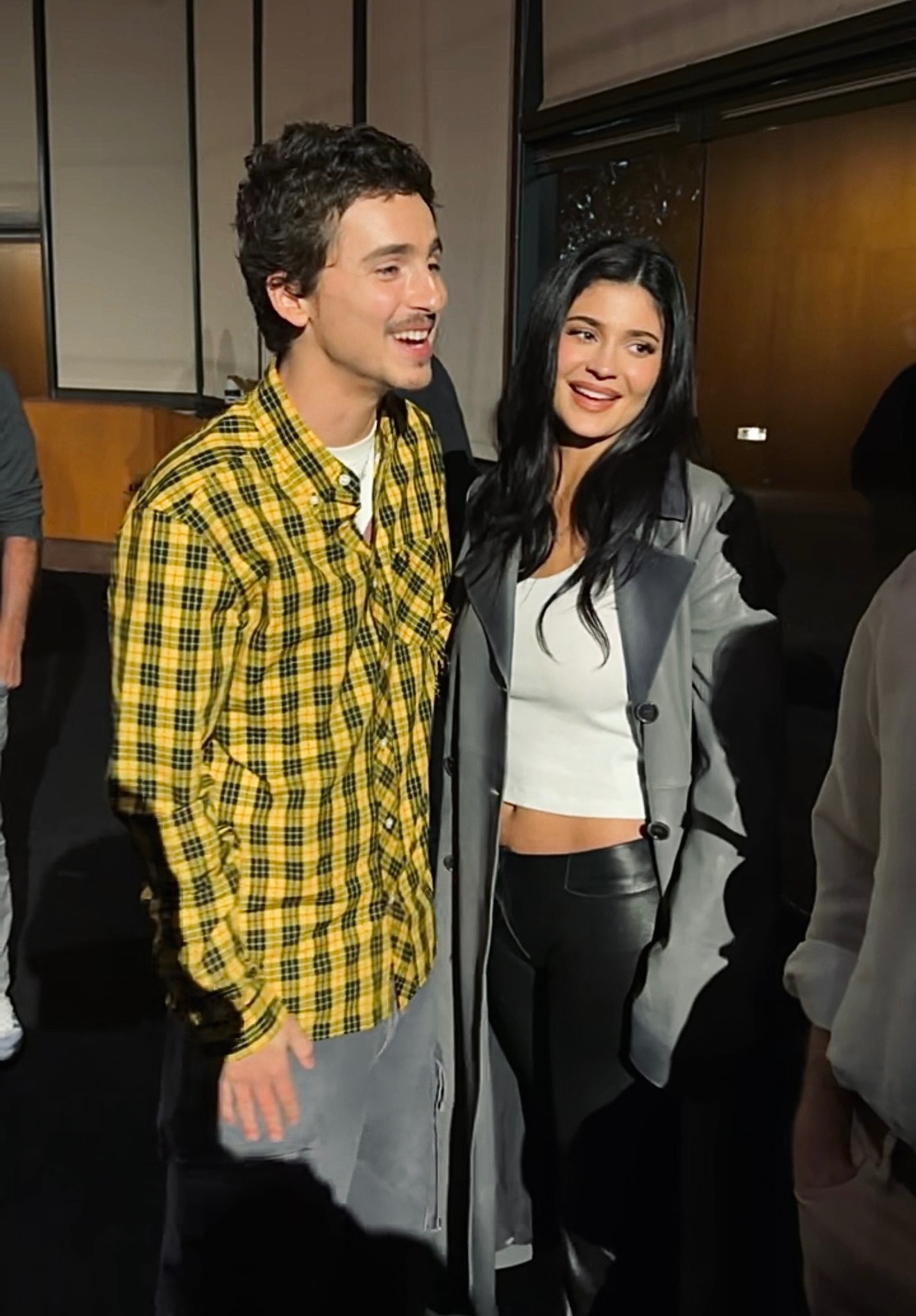 Access_Kardashian_5.jpg