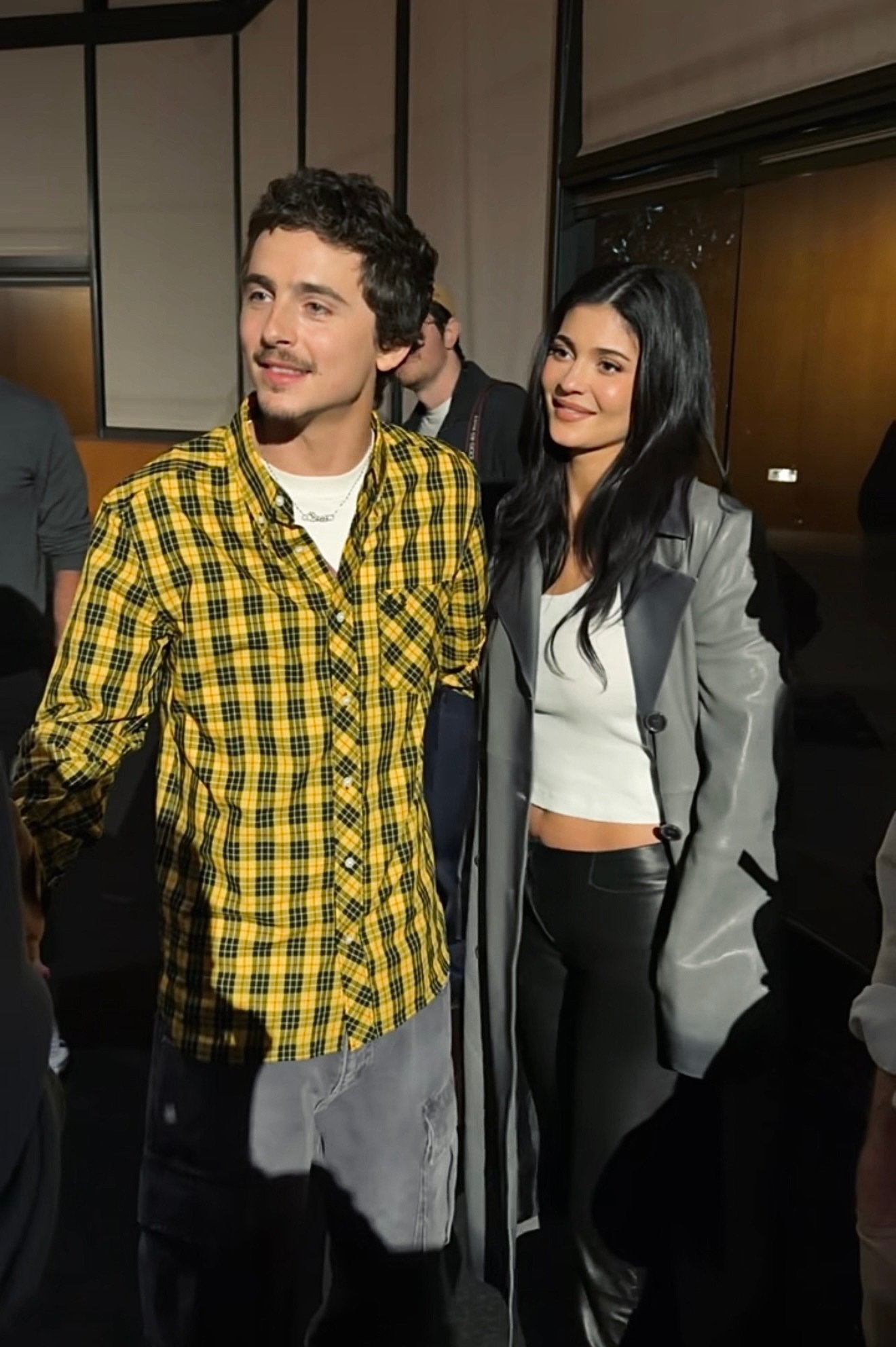 Access_Kardashian_7.jpg