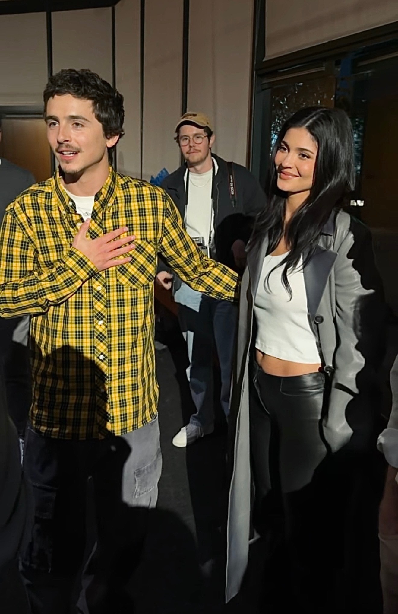 Access_Kardashian_8.jpg