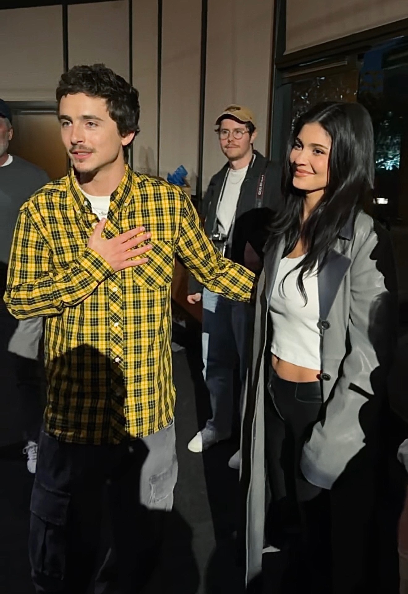 Access_Kardashian_9.jpg