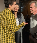 Access_Kardashian_10.jpg