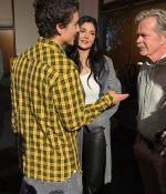 Access_Kardashian_3.jpg