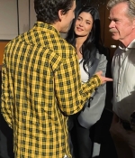 Access_Kardashian_4.jpg
