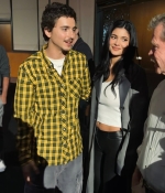 Access_Kardashian_6.jpg