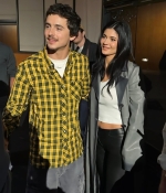 Access_Kardashian_7.jpg