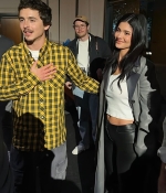 Access_Kardashian_8.jpg