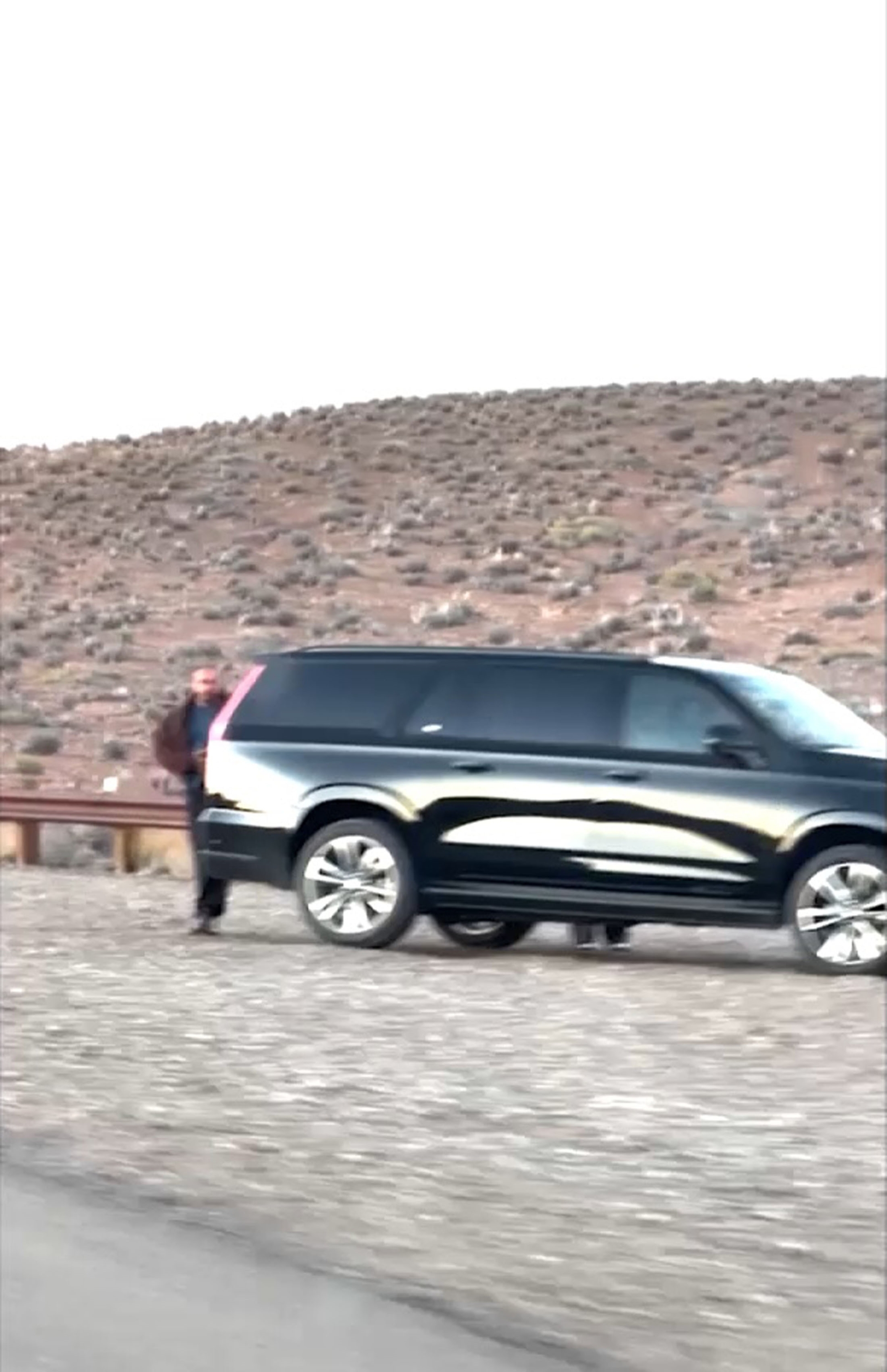 Access_Kardashian_8.jpg