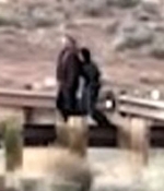 Access_Kardashian_2.jpg