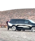 Access_Kardashian_8.jpg
