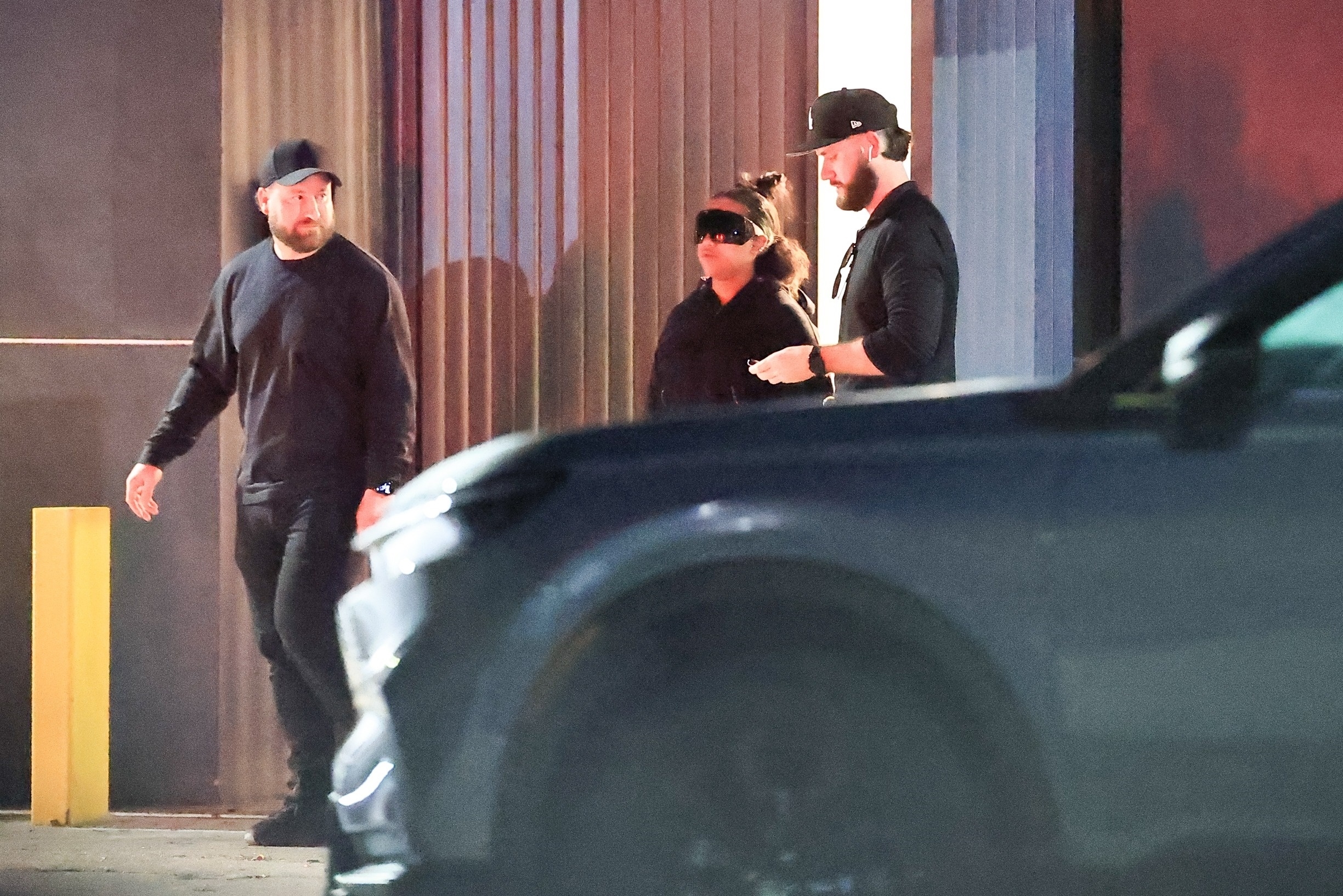 Access_Kardashian_1.jpg
