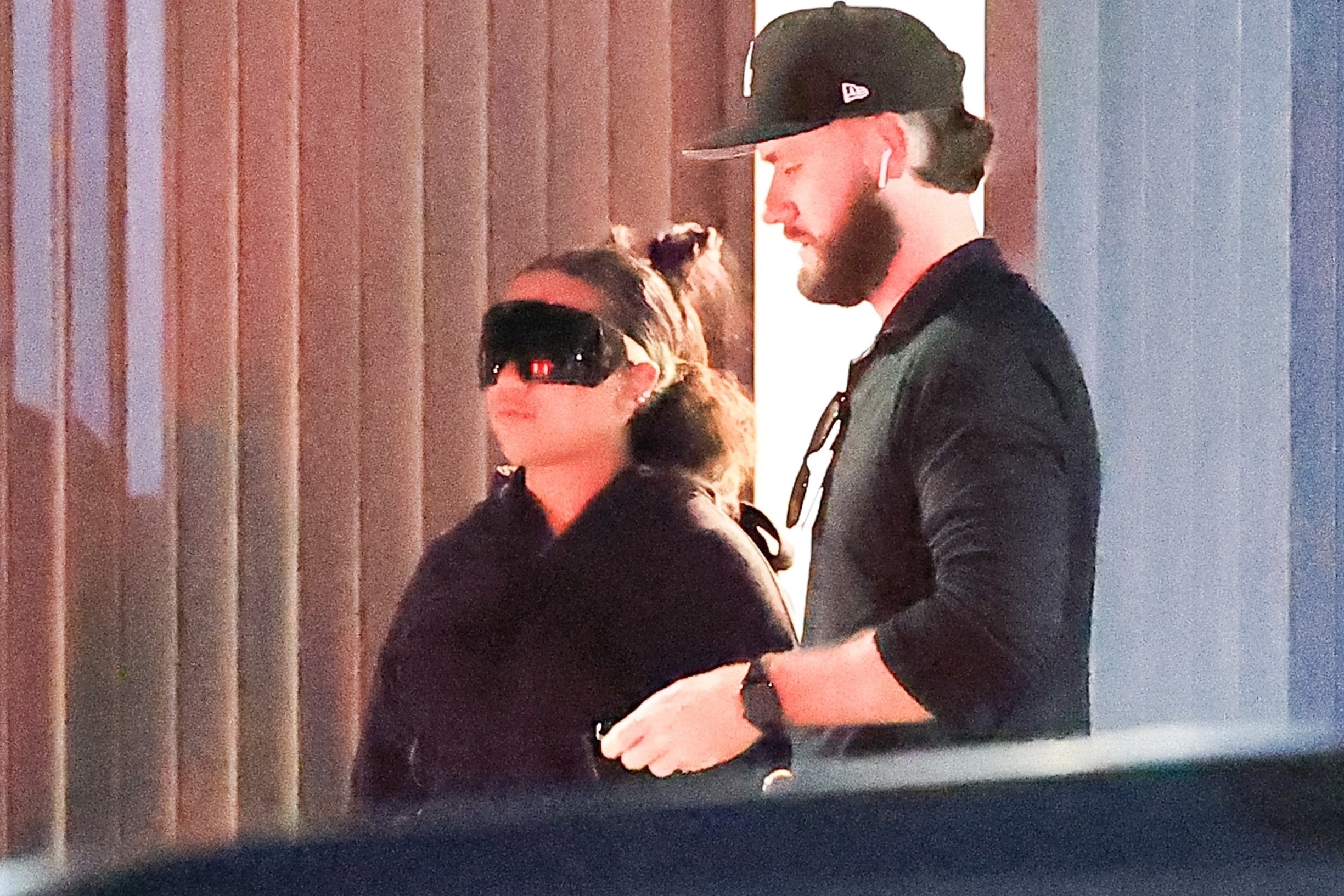 Access_Kardashian_10.jpg