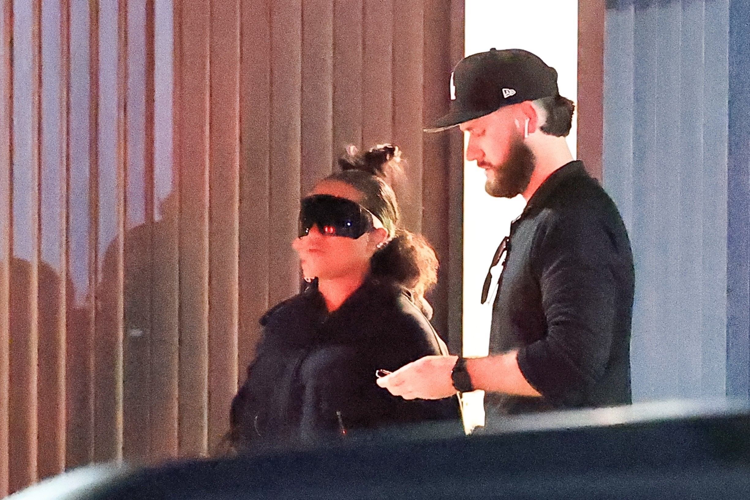 Access_Kardashian_11.jpg