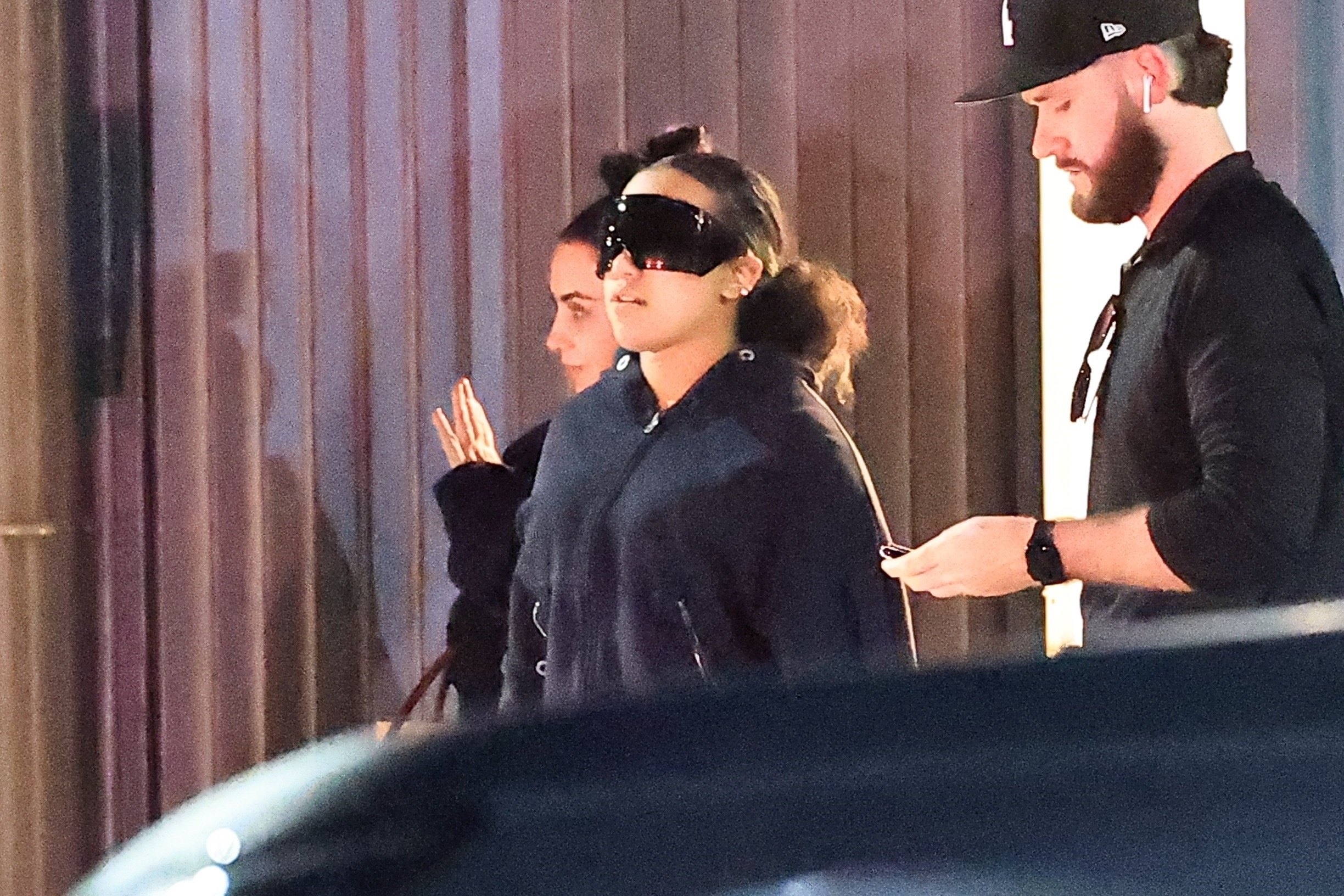 Access_Kardashian_14.jpg