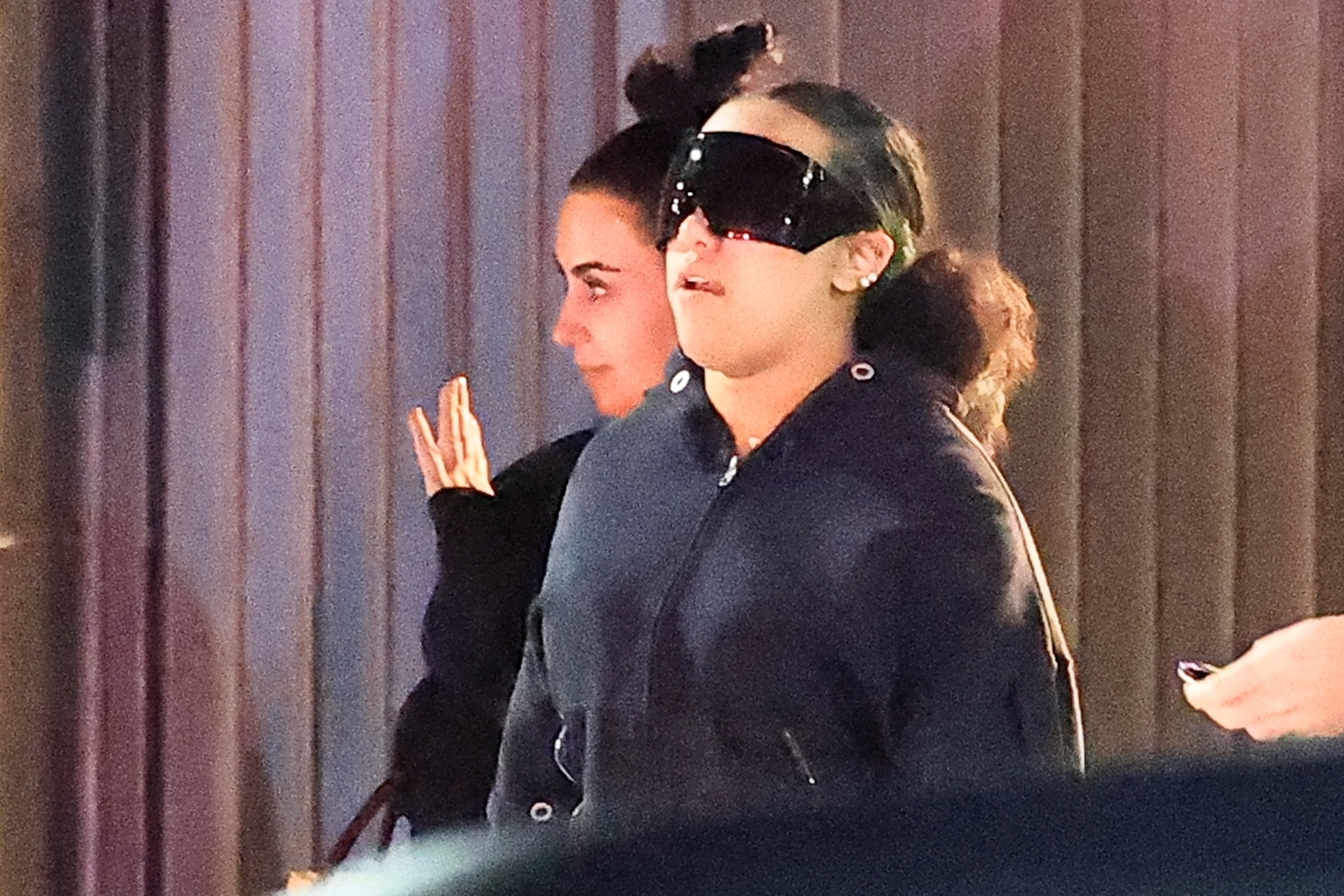 Access_Kardashian_15.jpg