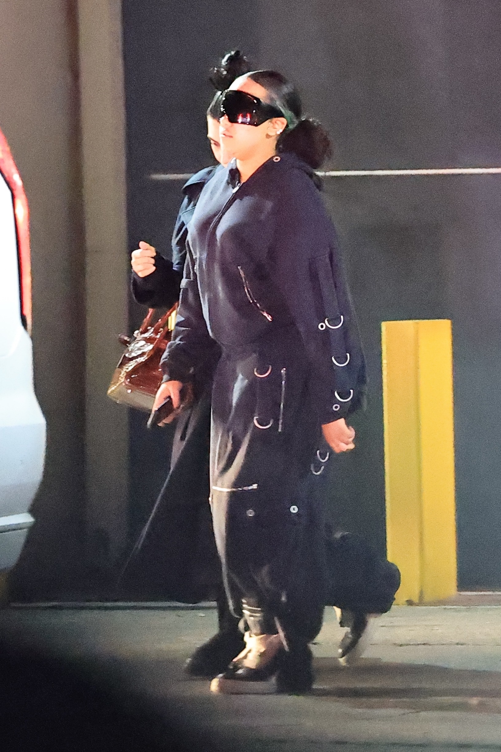 Access_Kardashian_21.jpg