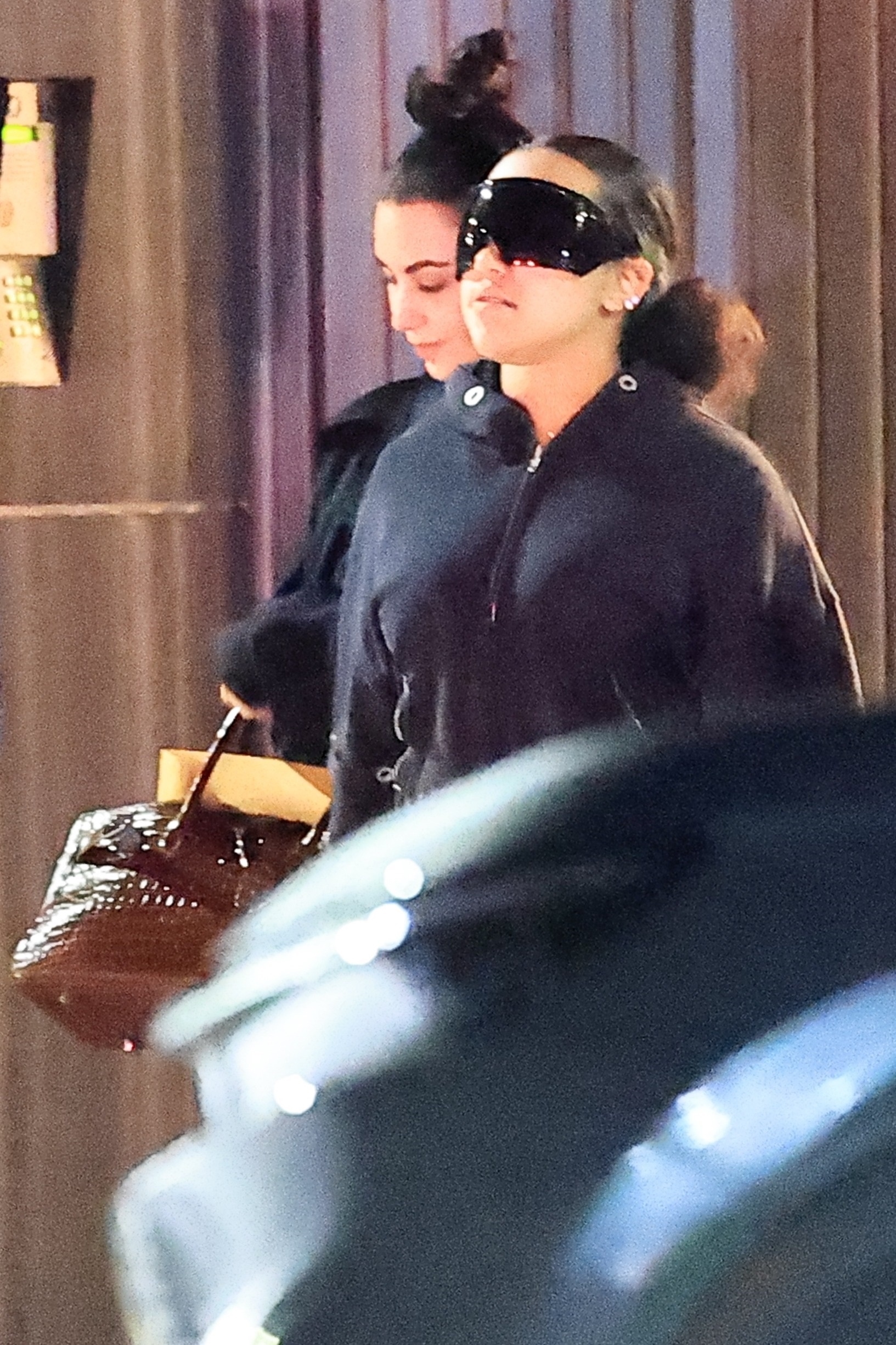 Access_Kardashian_23.jpg