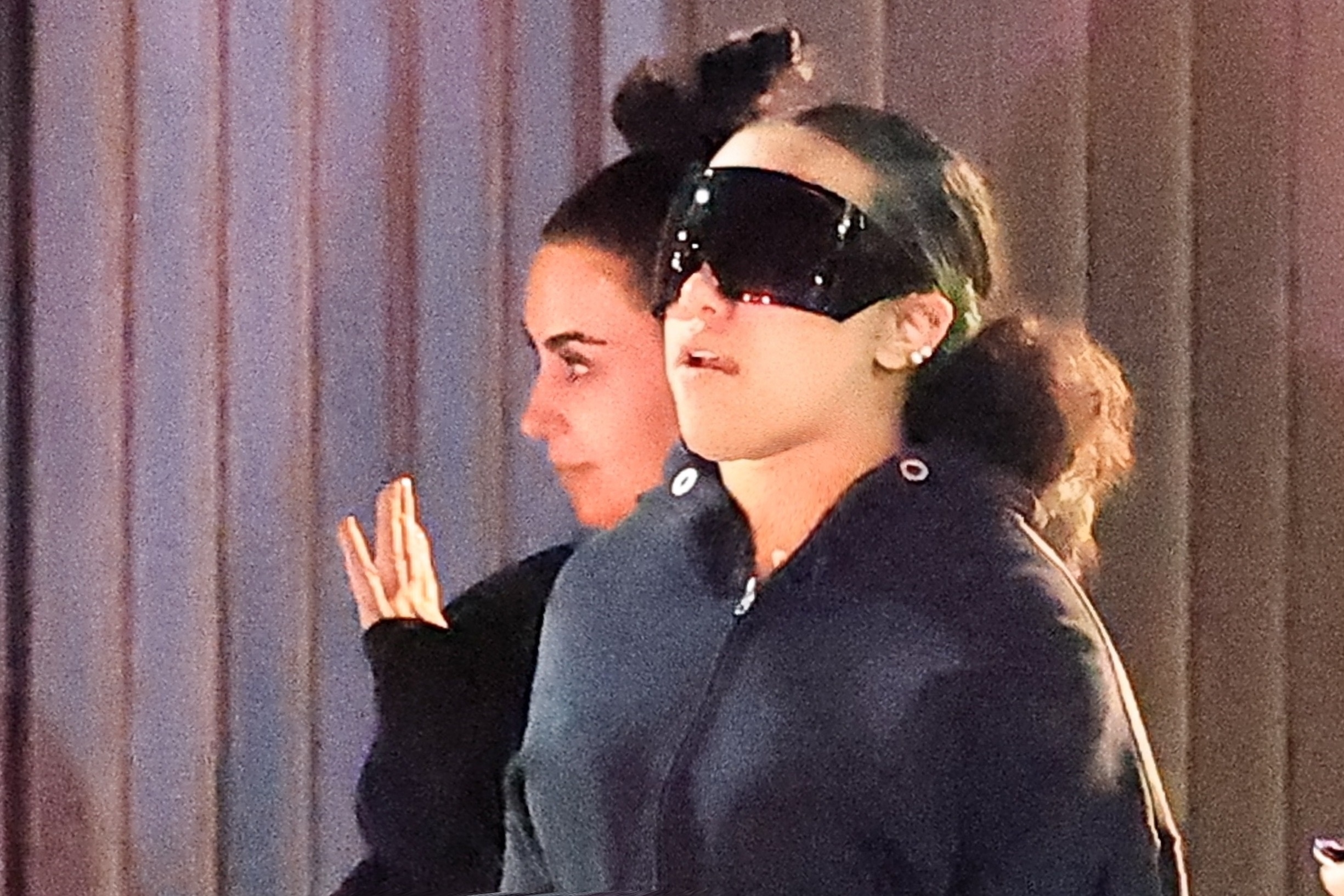 Access_Kardashian_25.jpg