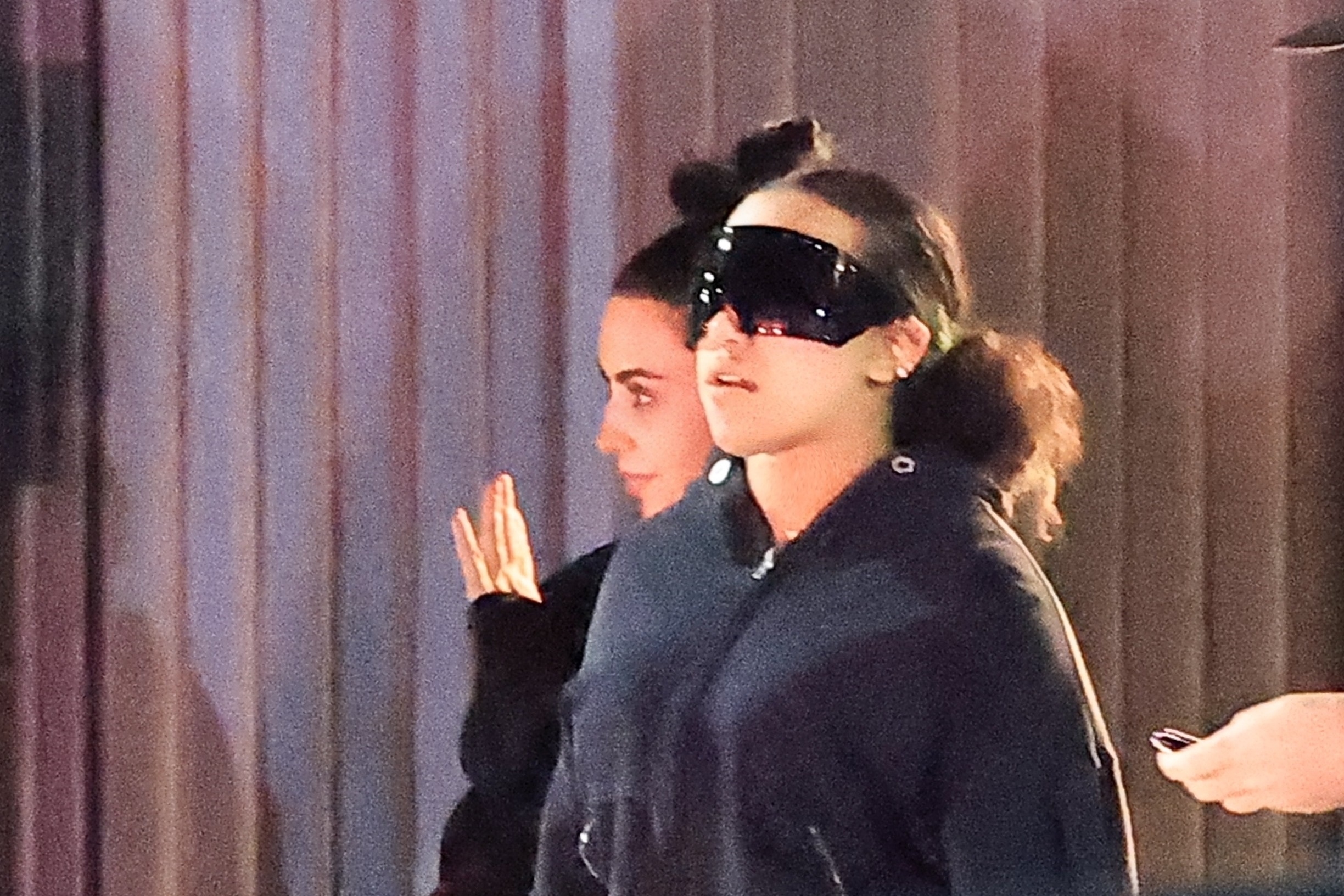 Access_Kardashian_26.jpg