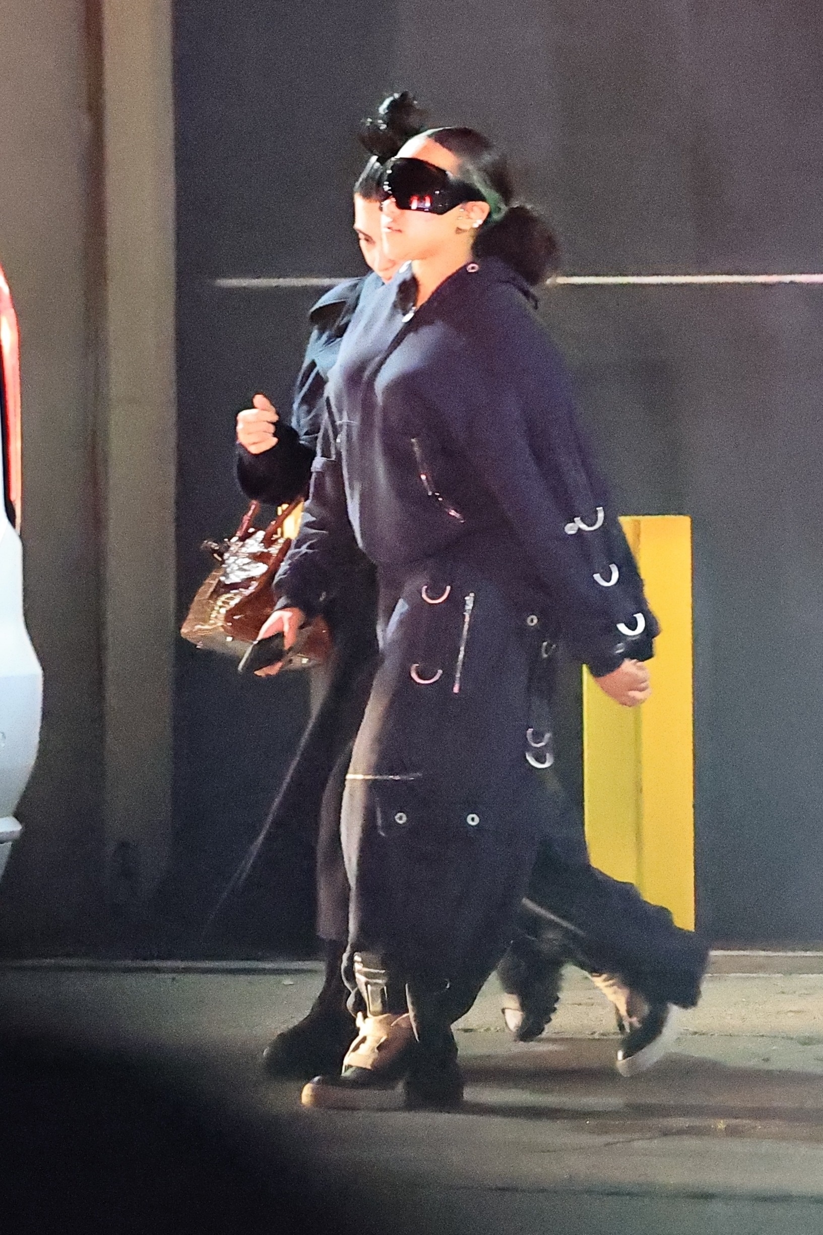 Access_Kardashian_27.jpg