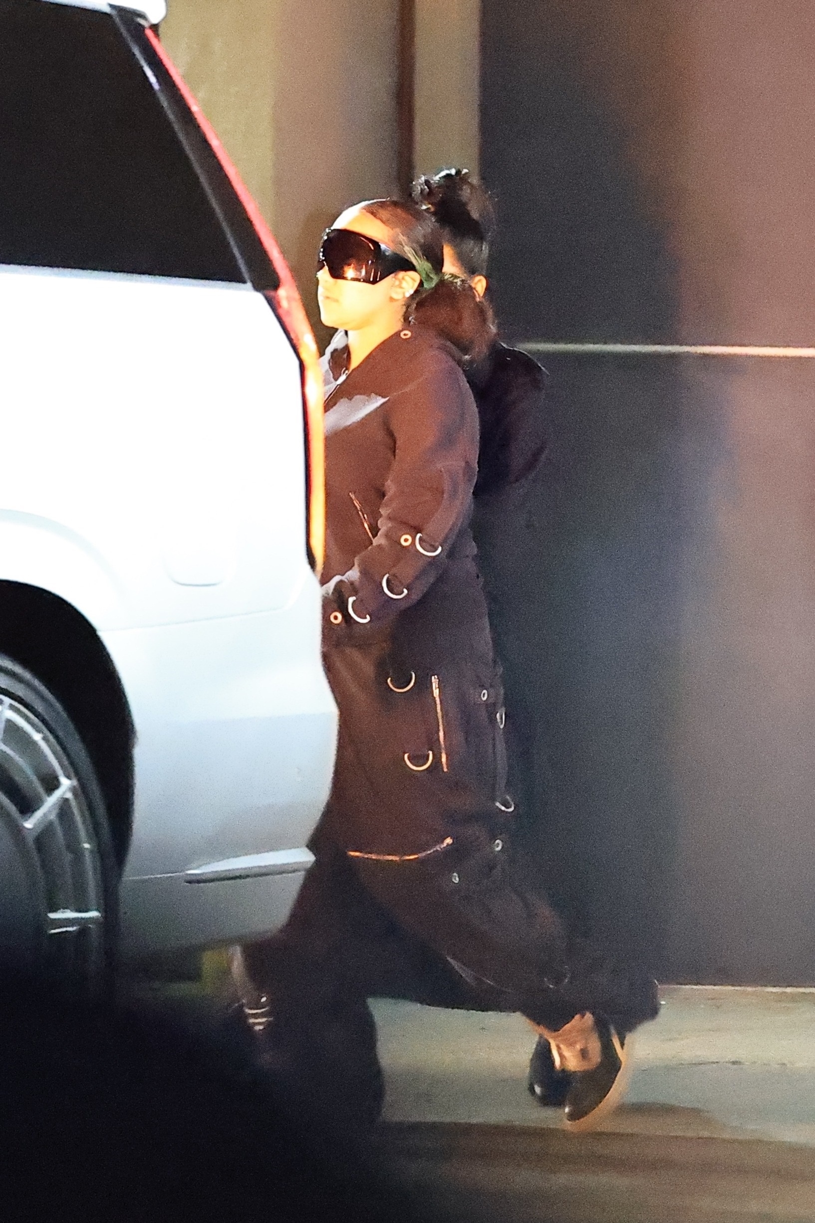 Access_Kardashian_29.jpg