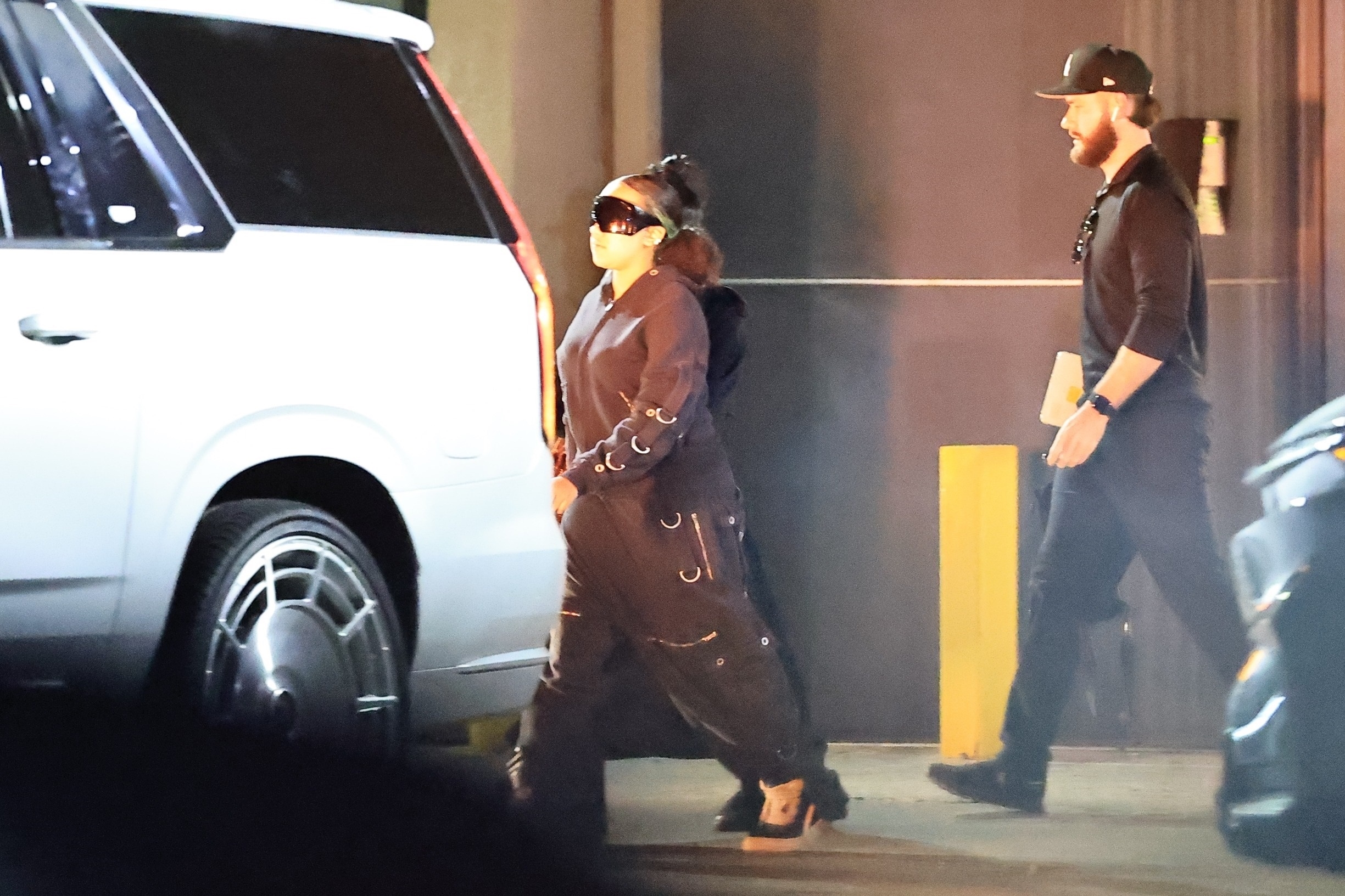 Access_Kardashian_30.jpg