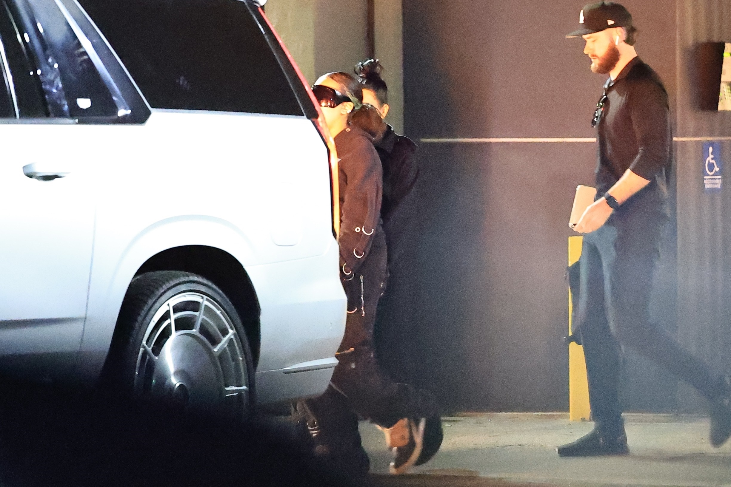 Access_Kardashian_31.jpg