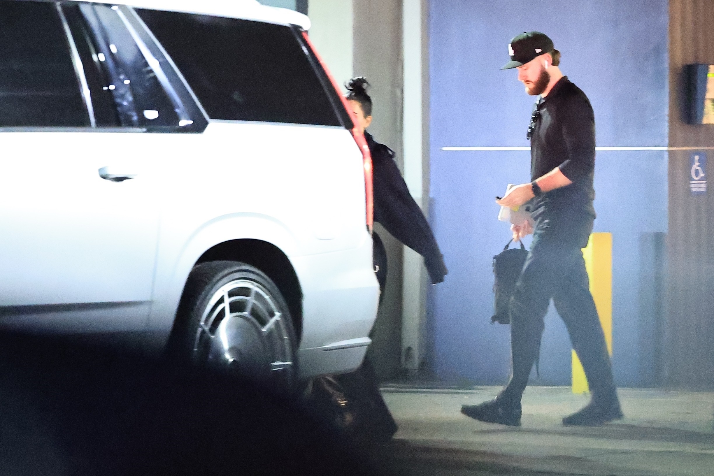 Access_Kardashian_32.jpg