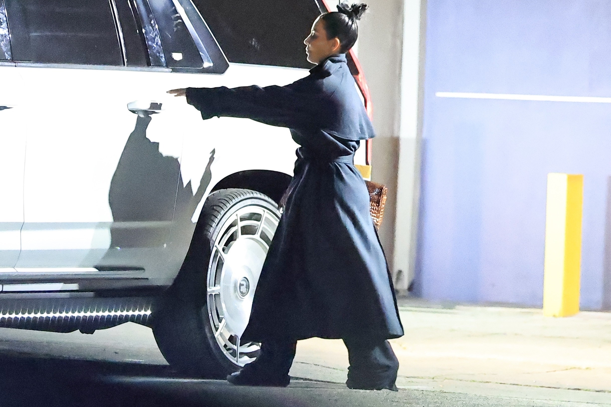 Access_Kardashian_35.jpg