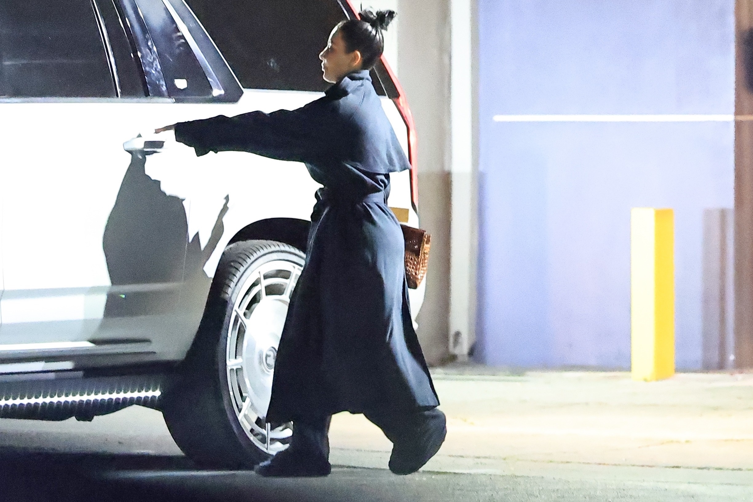 Access_Kardashian_36.jpg