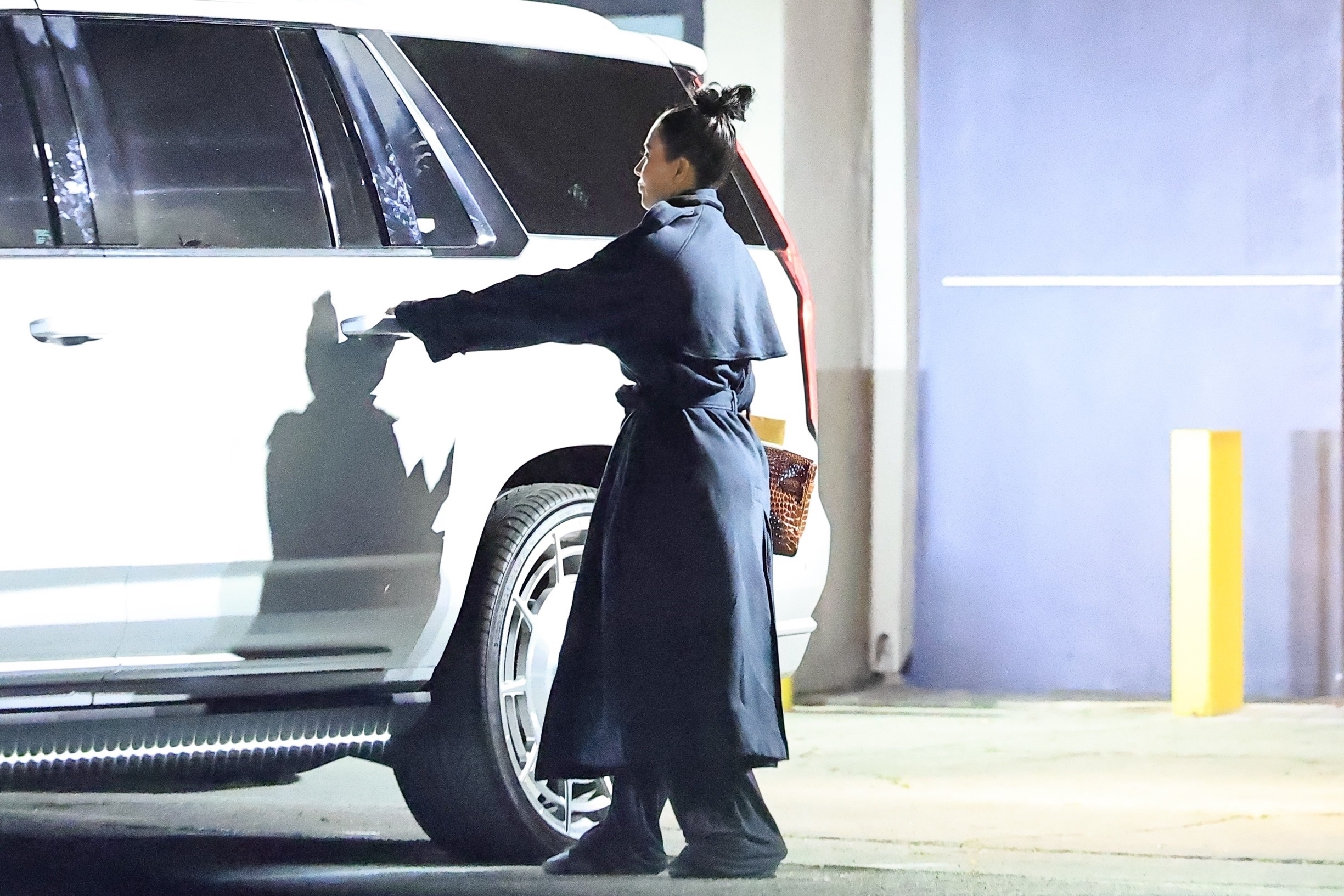 Access_Kardashian_39.jpg