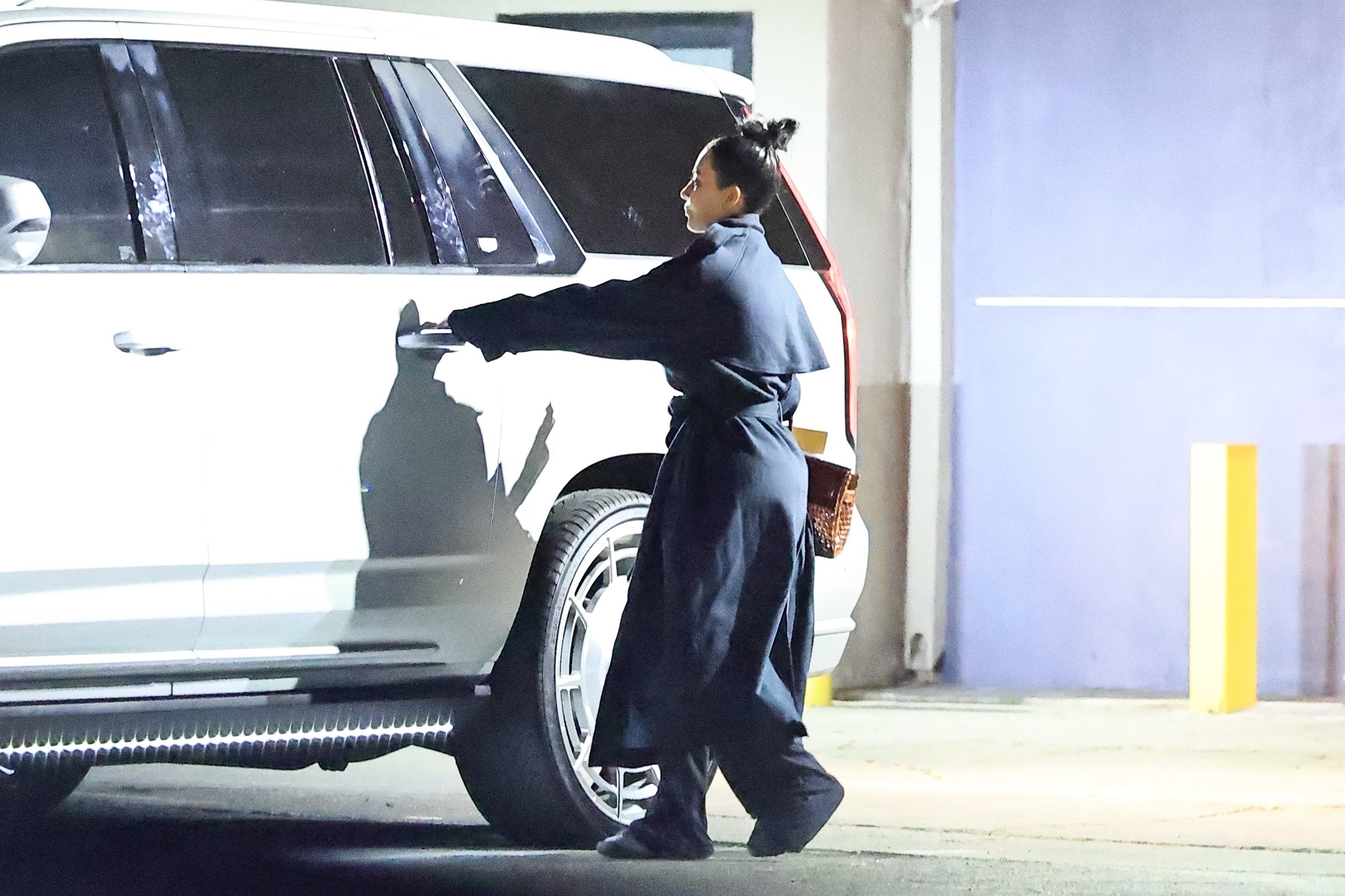 Access_Kardashian_40.jpg