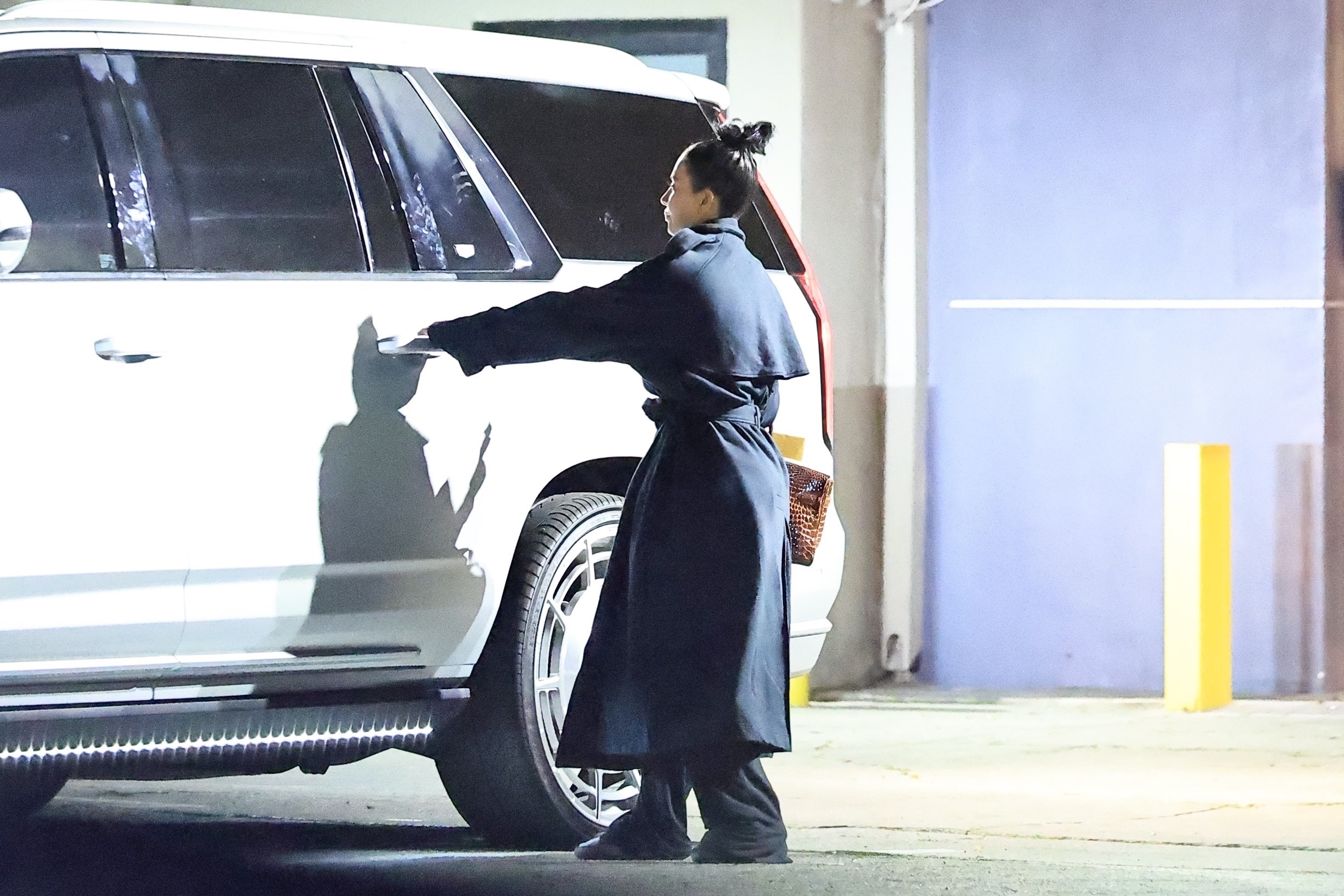 Access_Kardashian_41.jpg